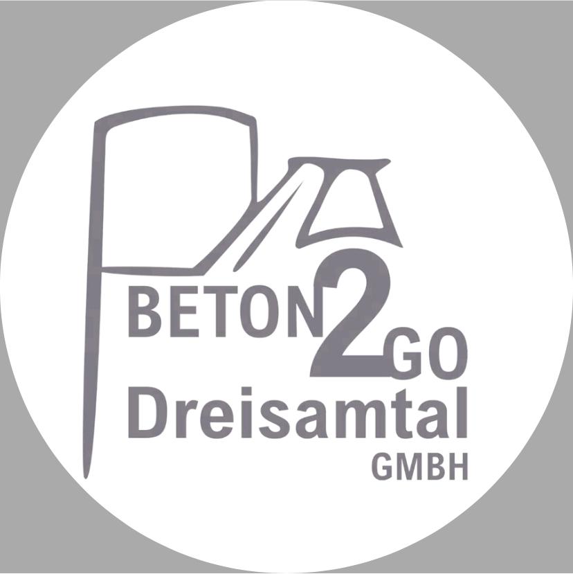 Beton2Go Dreisamtal GmbH